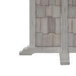 River Place Pedestal Table Set - Image 8