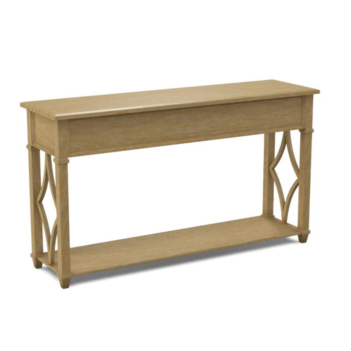Josephine Console Table - Image 20