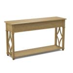 Josephine Console Table - Image 20