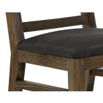 Wooden Chair - Town - Image 10