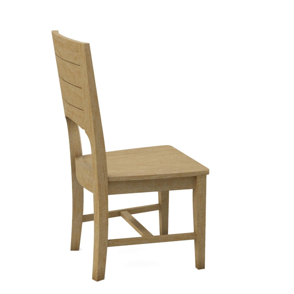 Canyon Full Chair - Image 30