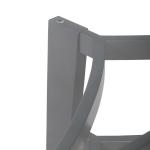 Capri Sofa Table - Image 7