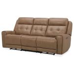 Carrington Sofa P3 & ZG - York Sand - Image 4