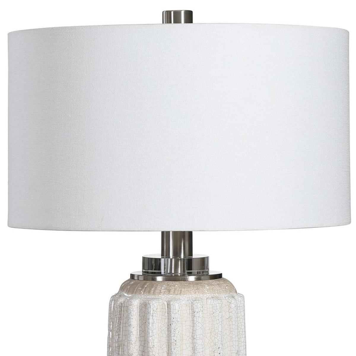 Azariah Table Lamp - Image 6