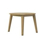 Century Drop Leaf Table - Image 19