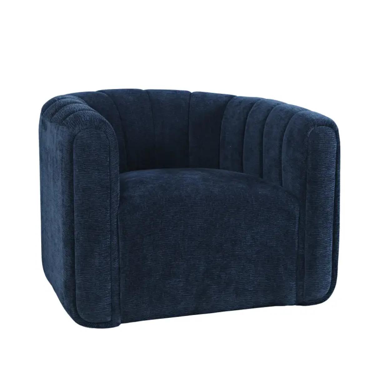 Grande Swivel Chair - Image 2