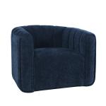 Grande Swivel Chair