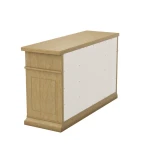 Sturbridge Buffet - Image 16