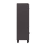 Cottage View 5 Drawer Chest - Image 5