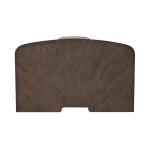 Cascade Falls Nightstand w/ Charging Station - Image 7