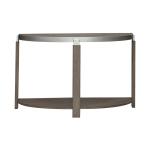 Sutton Sofa Table - Image 4