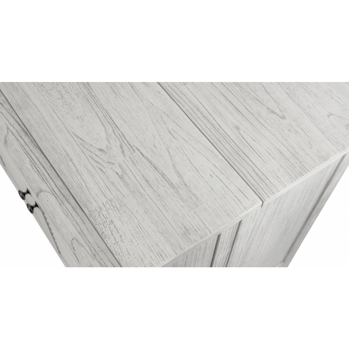 Surfside Cabinet Bed - Image 7