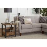 6200-sect Collegedale Sectional - Image 6