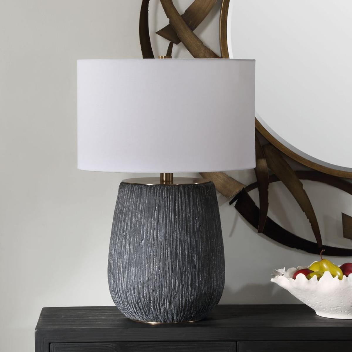 Americana Table Lamp - Image 4