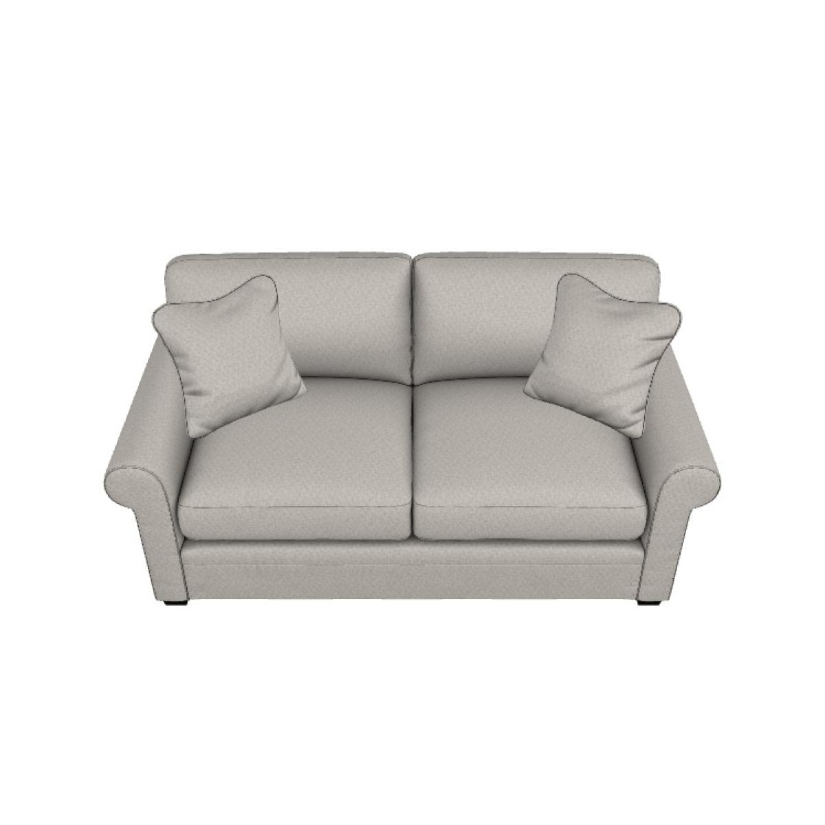 Olson Full Sleep Sofa - Image 2