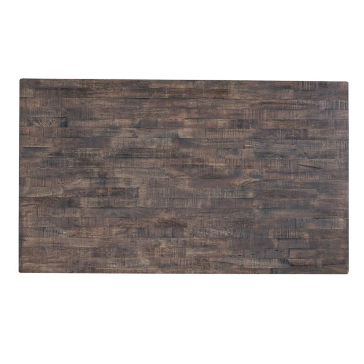 Farmhouse Gathering Table - Image 6