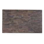 Farmhouse Gathering Table - Image 6