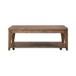 Ashford Rectangular Cocktail Table - Image 4