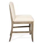 Uph Counter Stool 2in - Image 12