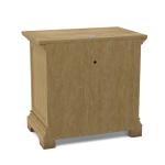 Summit 2- Drawer Nightstand - Image 21