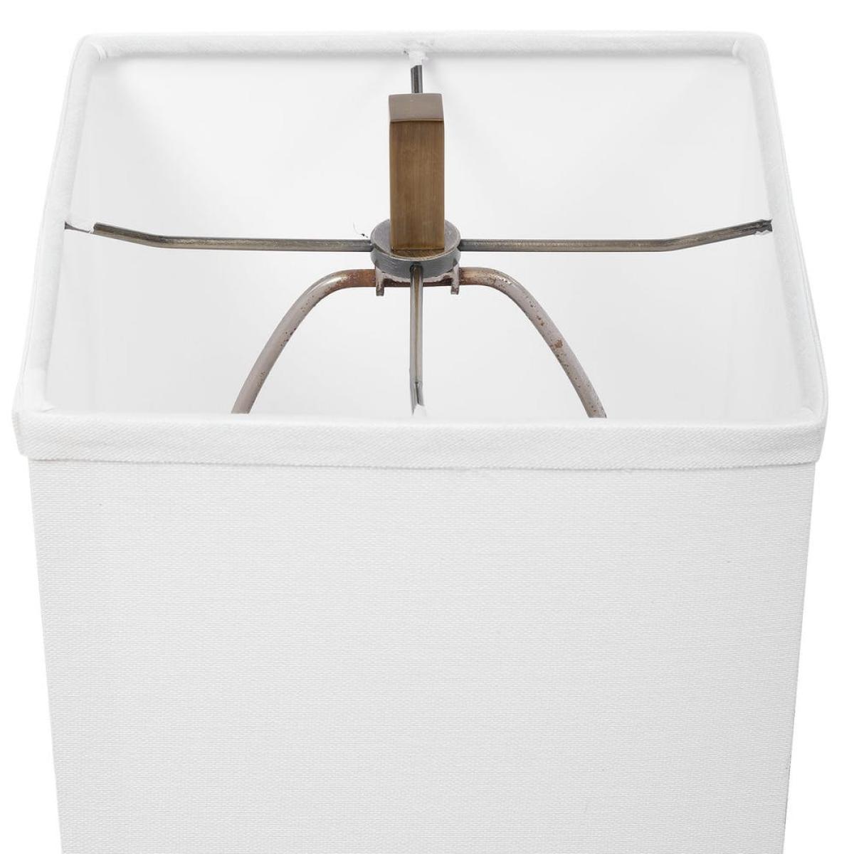 Copeland Buffet Lamp - Image 7