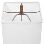Copeland Buffet Lamp - Image 7