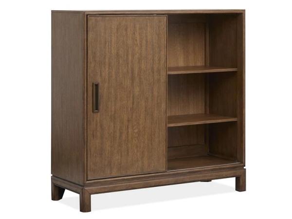 Ridgefield B6436-13 Door Chest - Image 9