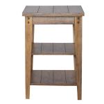 Lake House Tiered Table - Image 4