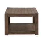 Broadmore Rectangular Cocktail Table - Image 5