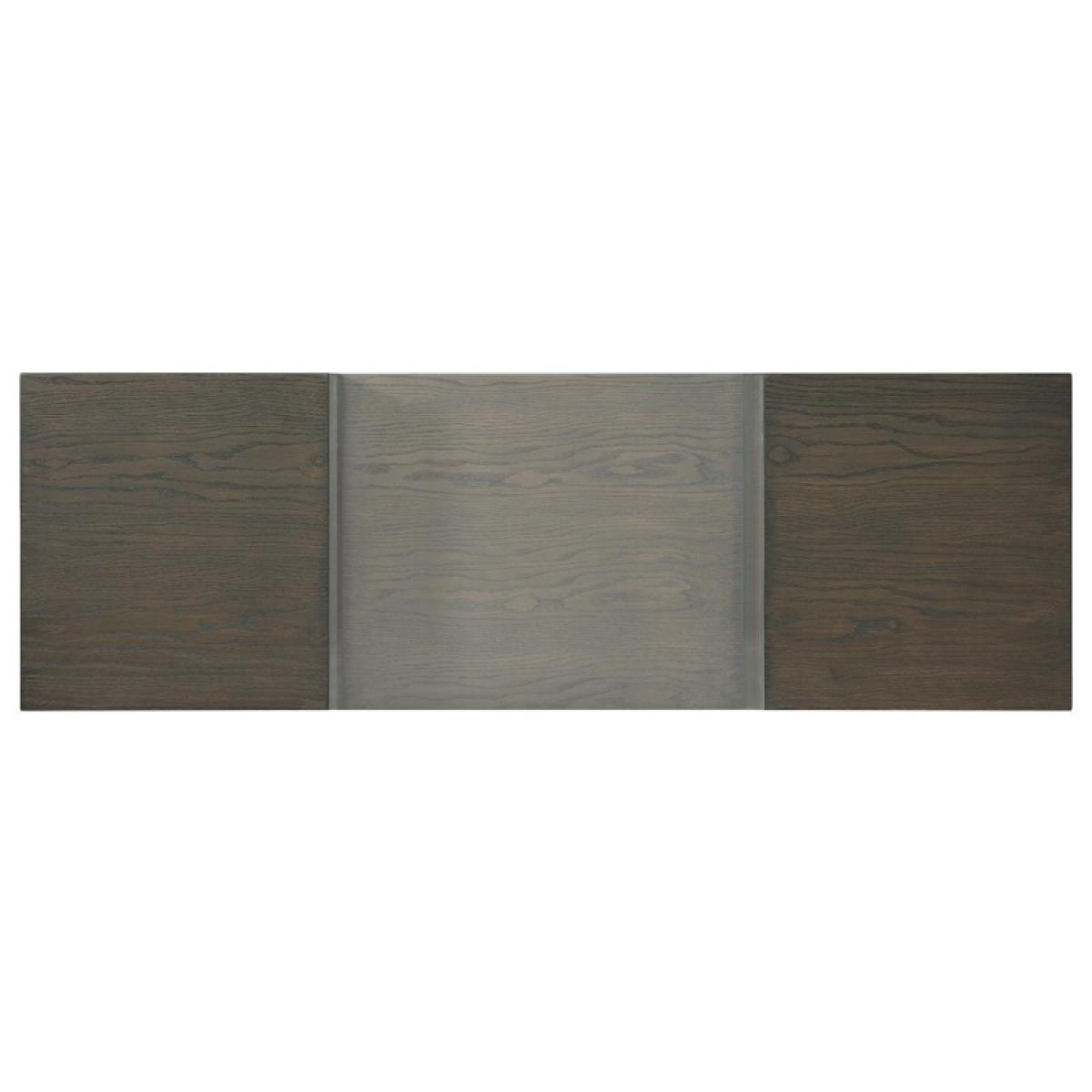 Rectangle Console Table - Image 5