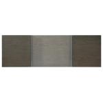 Rectangle Console Table - Image 5