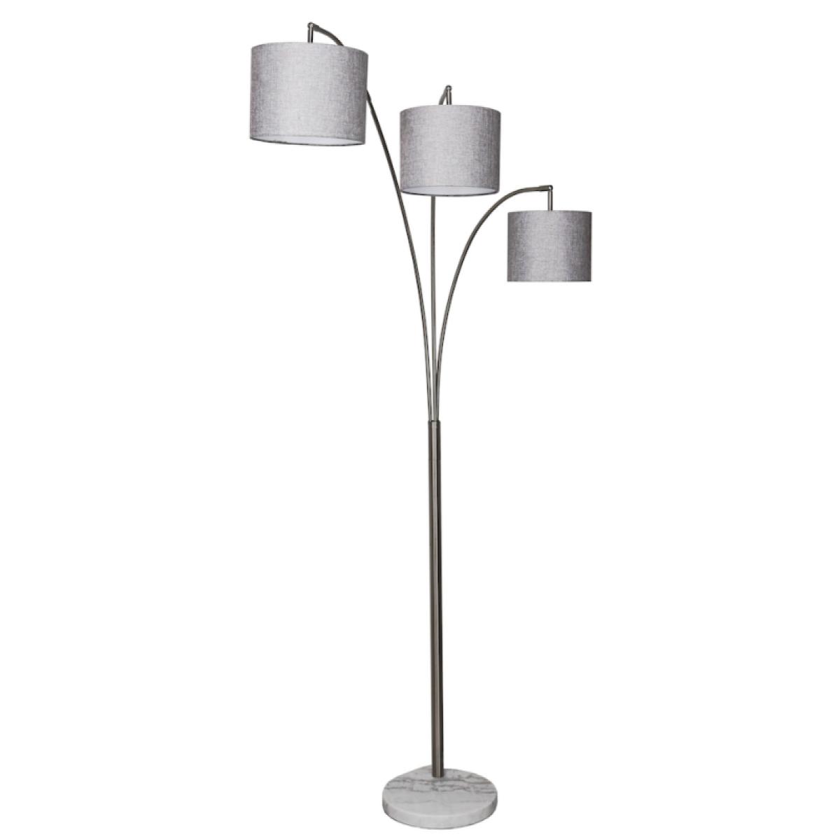 Brady Floor Lamp - Image 3