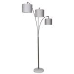 Brady Floor Lamp - Image 3