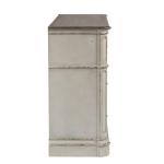 Magnolia Manor 7 Drawer Dresser - Image 5