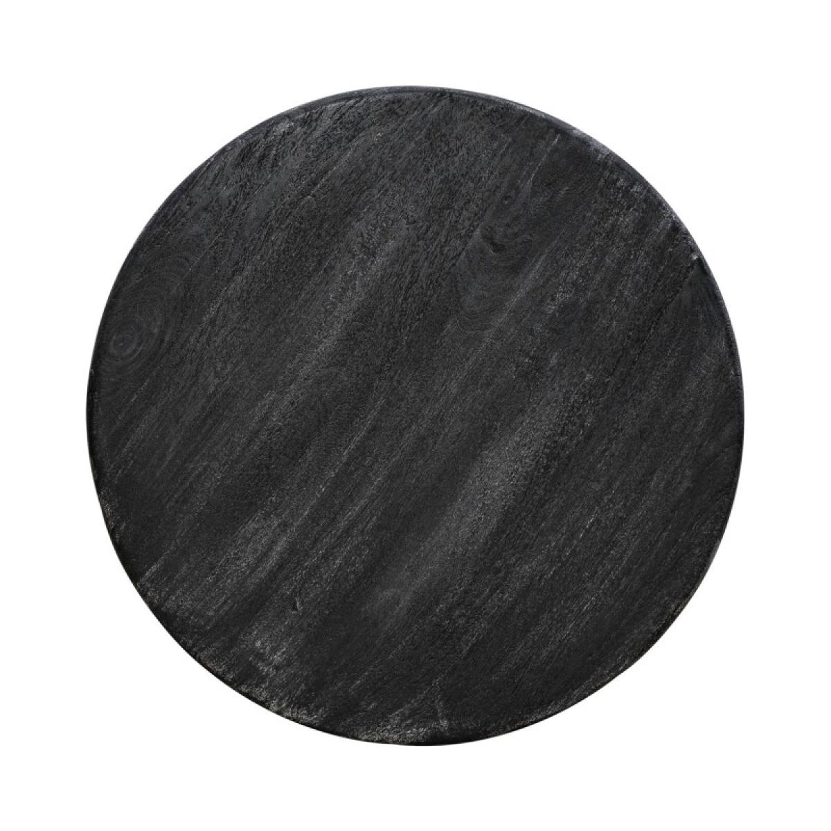 Accent End Table - Image 5