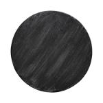 Accent End Table - Image 5