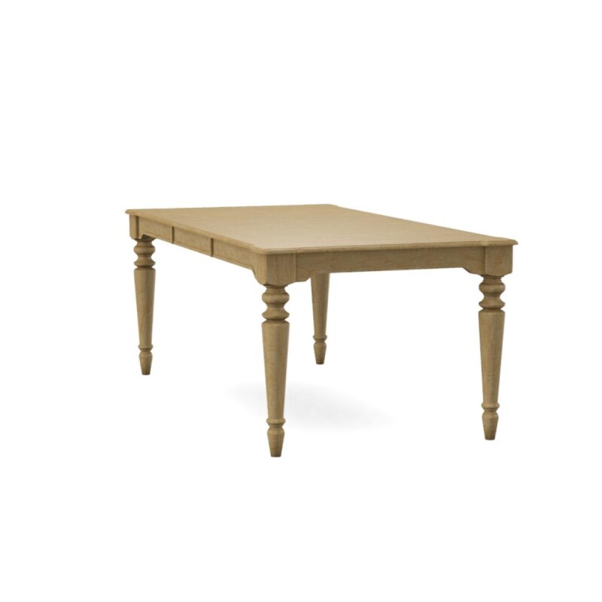 Grove Park Extension Leg Table - Image 30