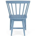 Side Chair-blue 2in - Image 5