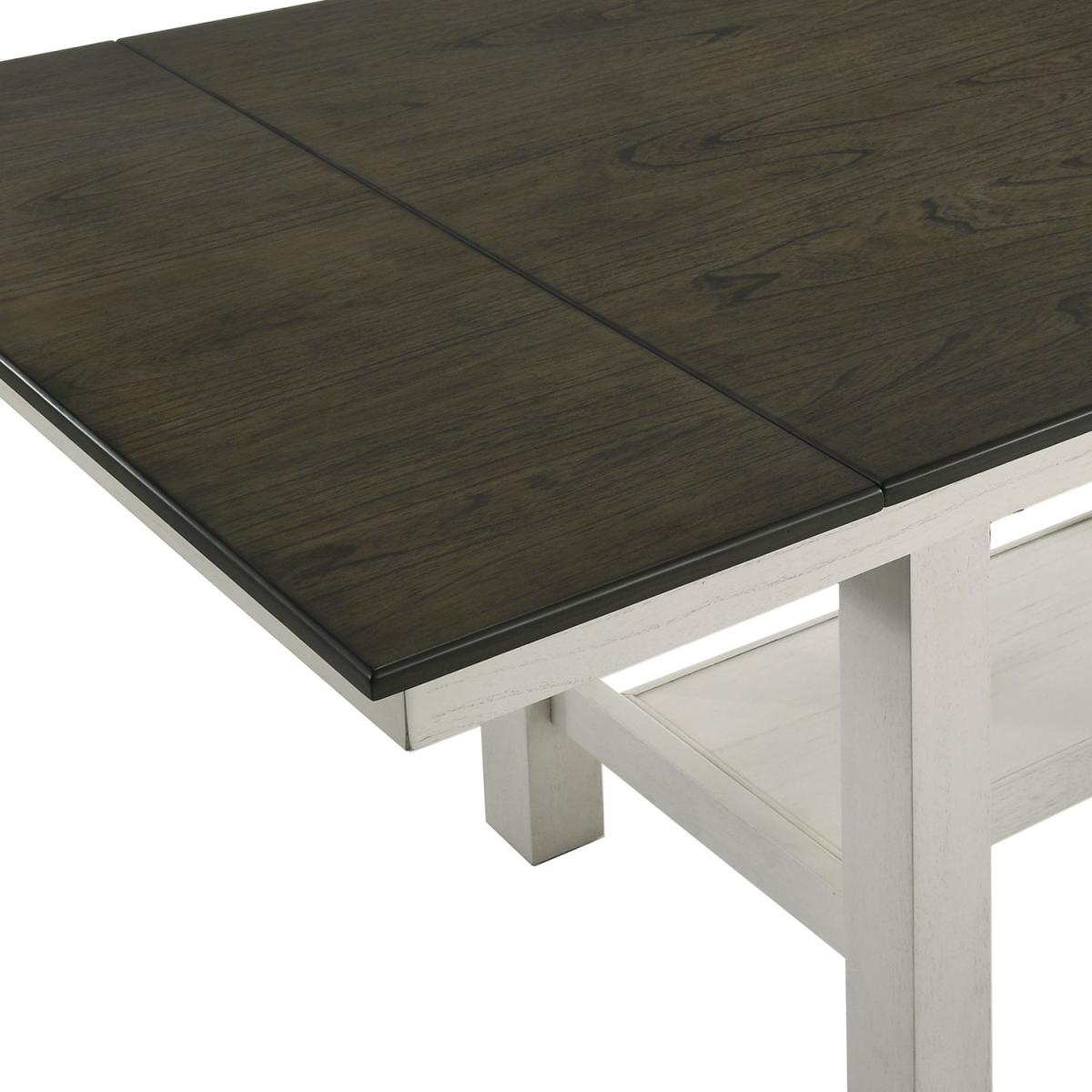 Gathering Trestle Table Top - Image 2