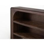 5/0 Queen Storage Platform - Praga - Image 5