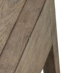 Bartlett Field End Table - Image 3