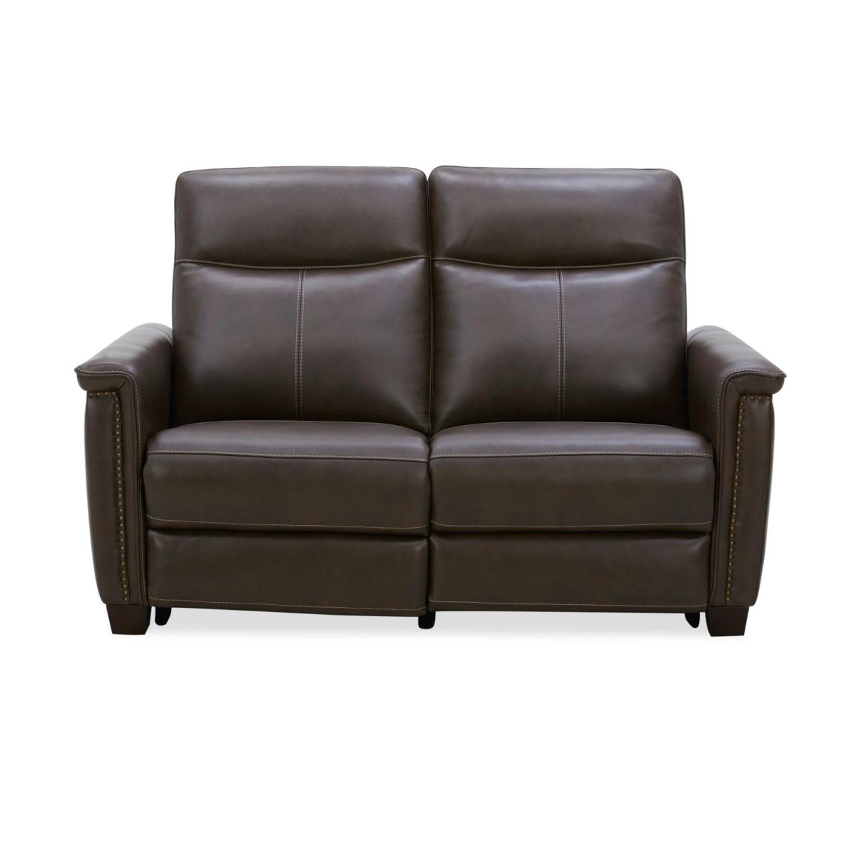 Loveseat P3 & ZG - Image 5