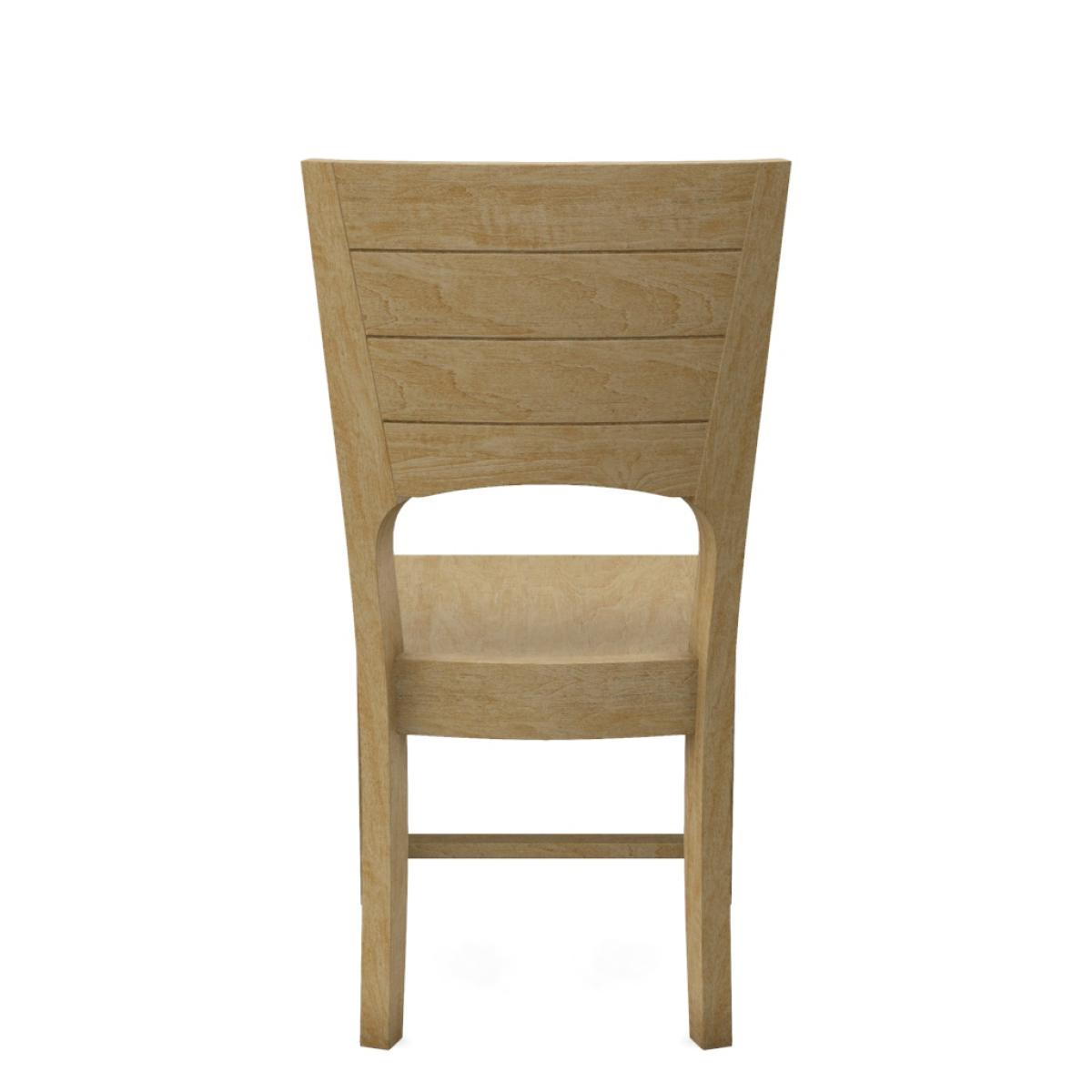 Canyon Full Chair - Image 23