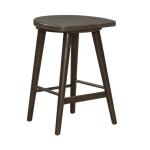 City View Console Stool (RTA) - Image 4