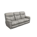 Morrison Power Reclining Sofa W/ Headrest