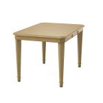 Tuscany Table Top w/ 36" Tuscany Gathering Legs - T-60G - Image 34