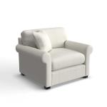 Olson Twin Sleep Chair