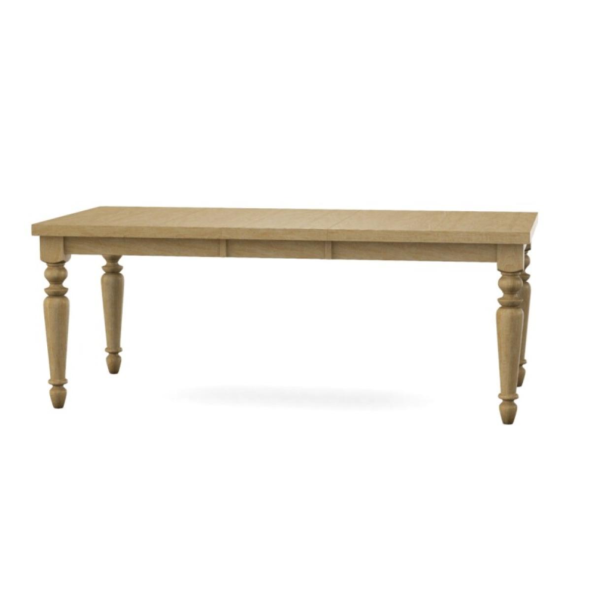 Boston Table - Image 24