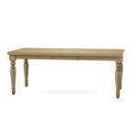 Boston Table - Image 24