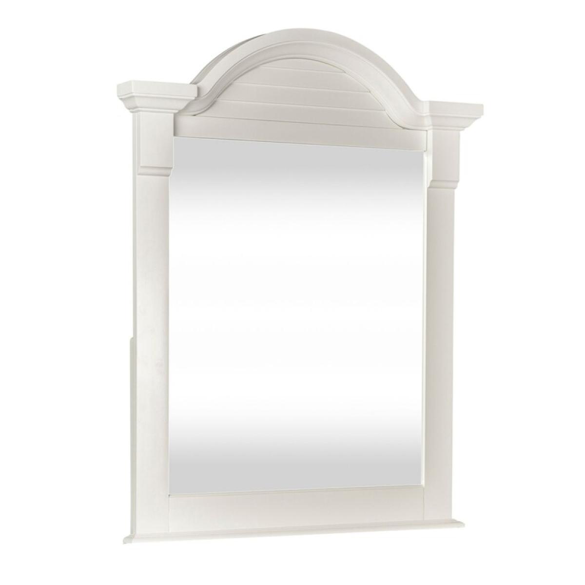 Summer House Small Mirror - Image 3